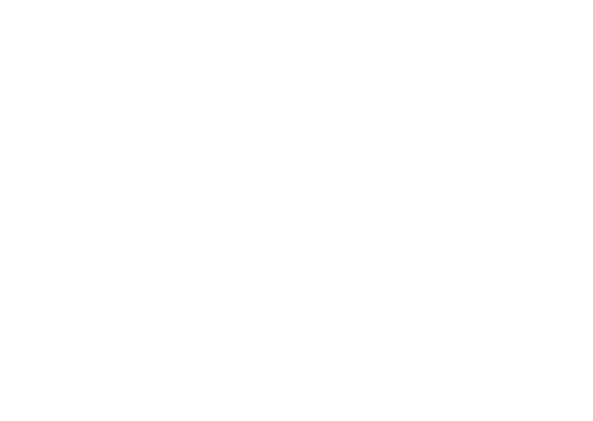 CST Annual Conference 2024 Bringing together England’s school trust