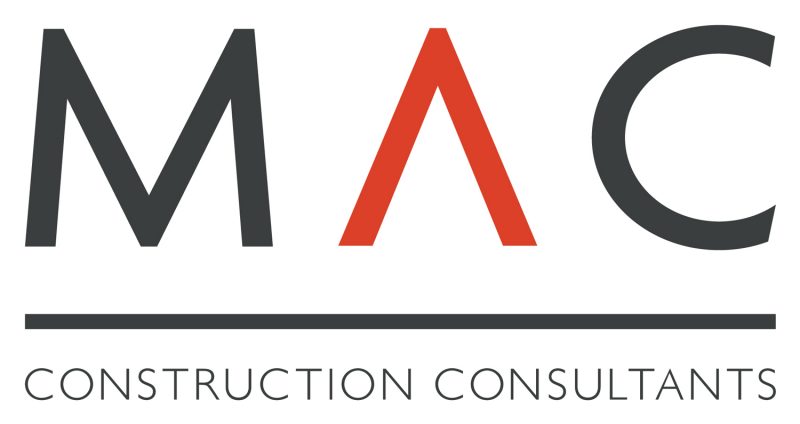 MAC Construction Consultants