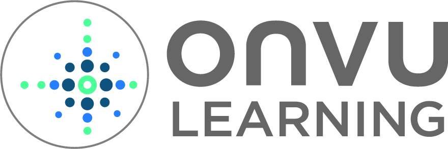 ONVU Learning