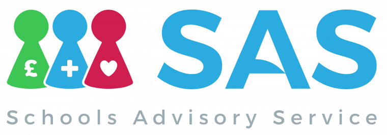 Schools Advisory Service
