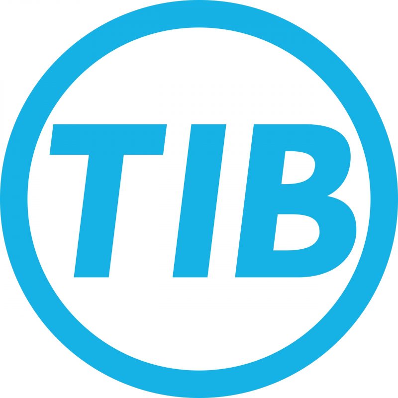 TIB School Site Staff