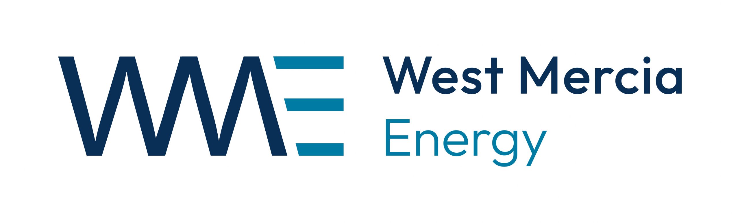 West Mercia Energy