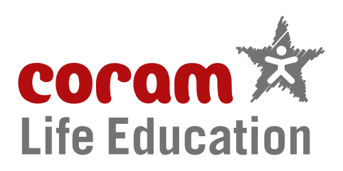 Coram Life Education & SCARF