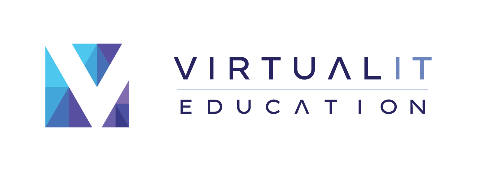 Virtual IT Education