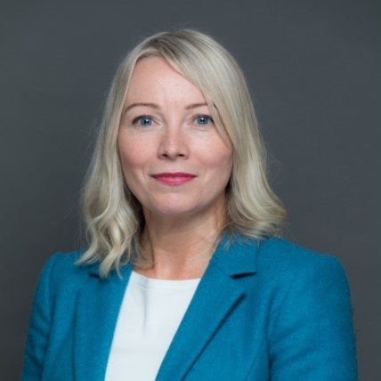 speaker-image