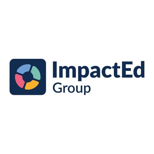 ImpactEd Group
