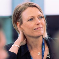 Carrie McMillan
