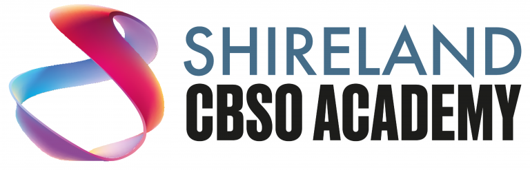 Shireland CBSO Academy