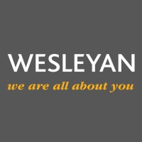Wesleyan Financial Services