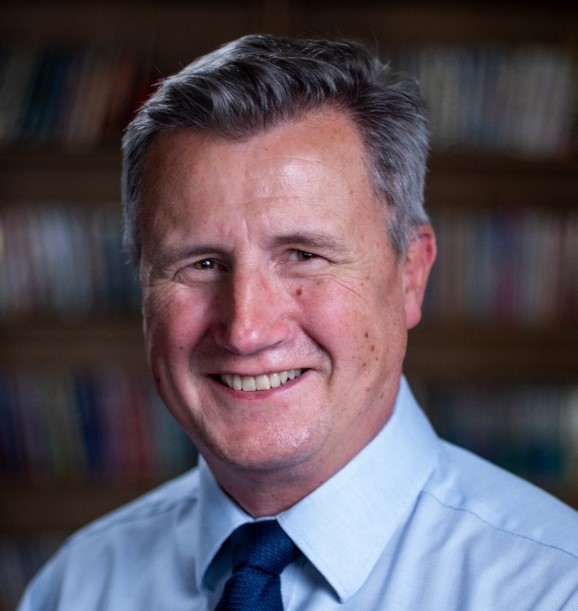 Andy Meighen