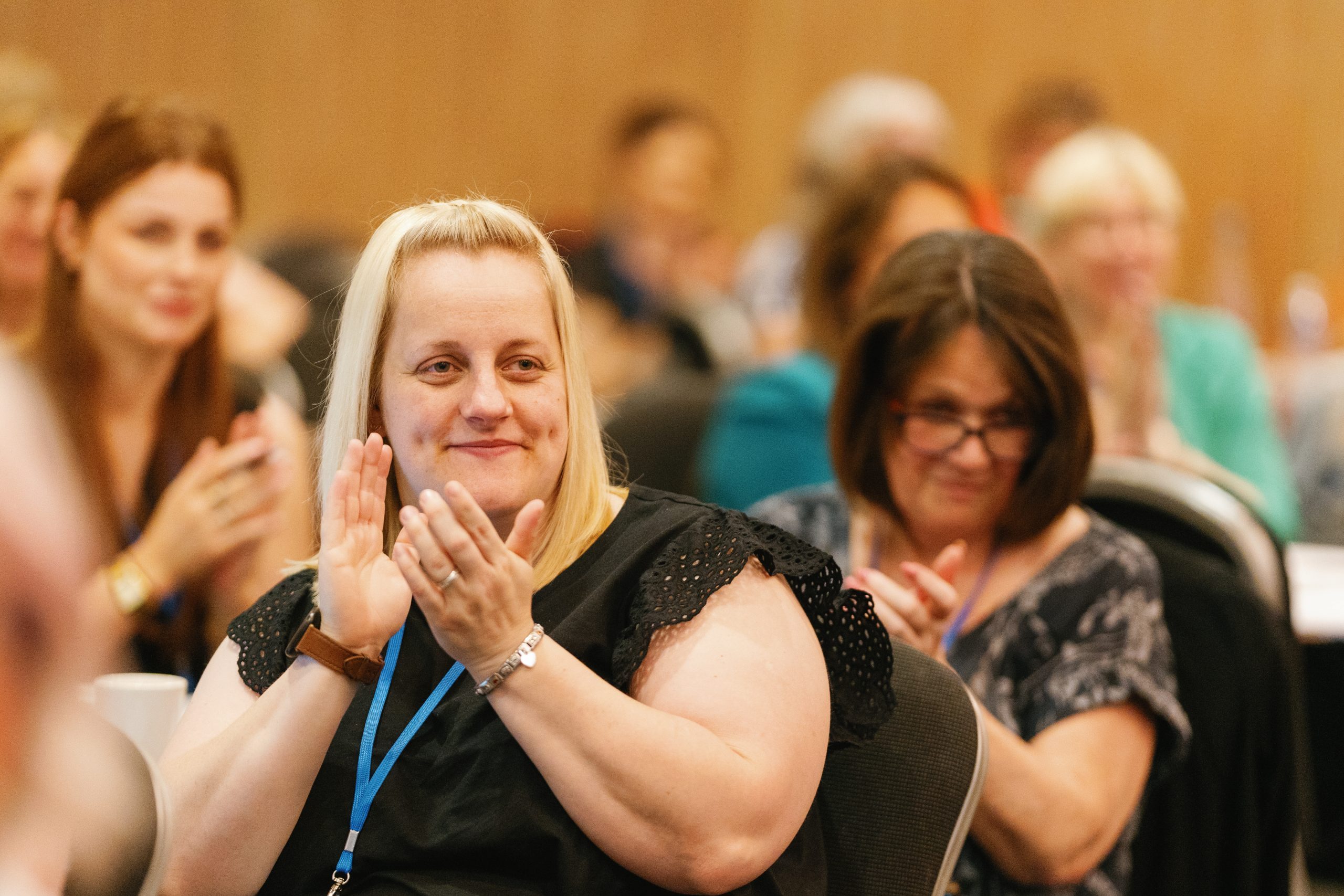 CST Early Years 2025