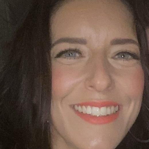 Gemma Treanor