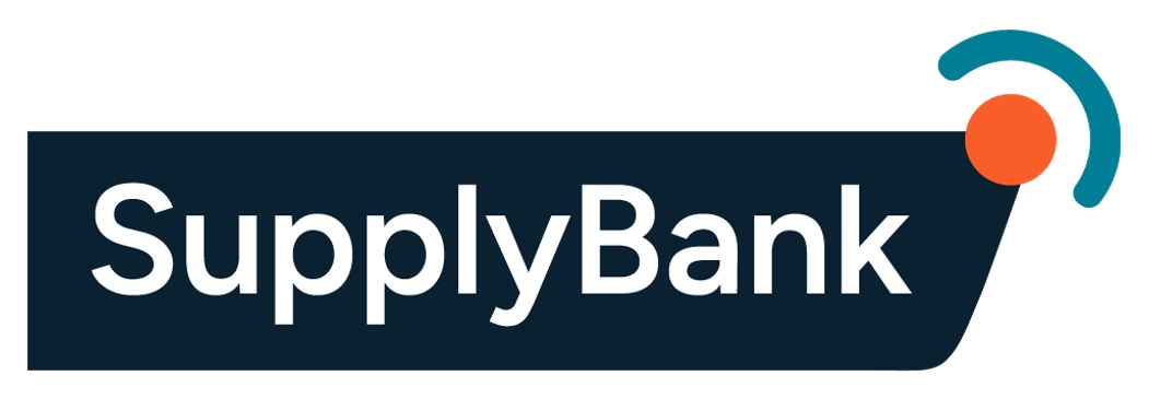 SupplyBank