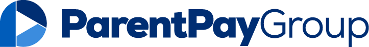 ParentPay Group