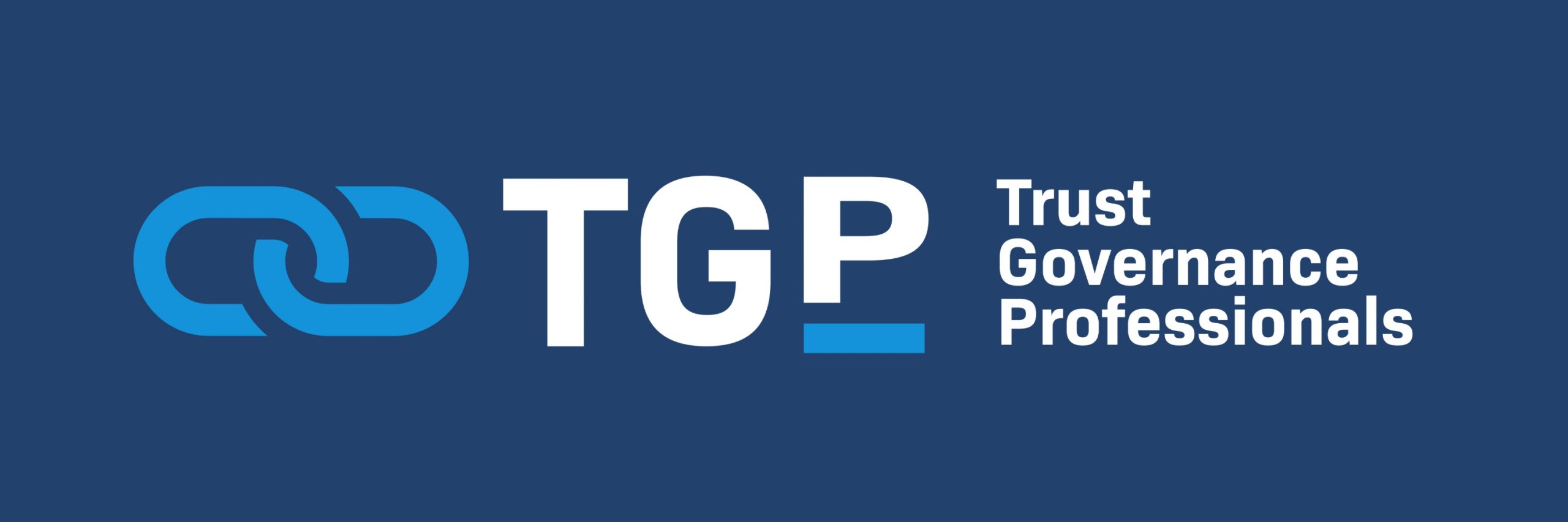 Trust Governance Professionals (TGP)