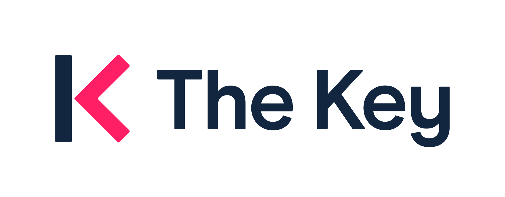 The Key