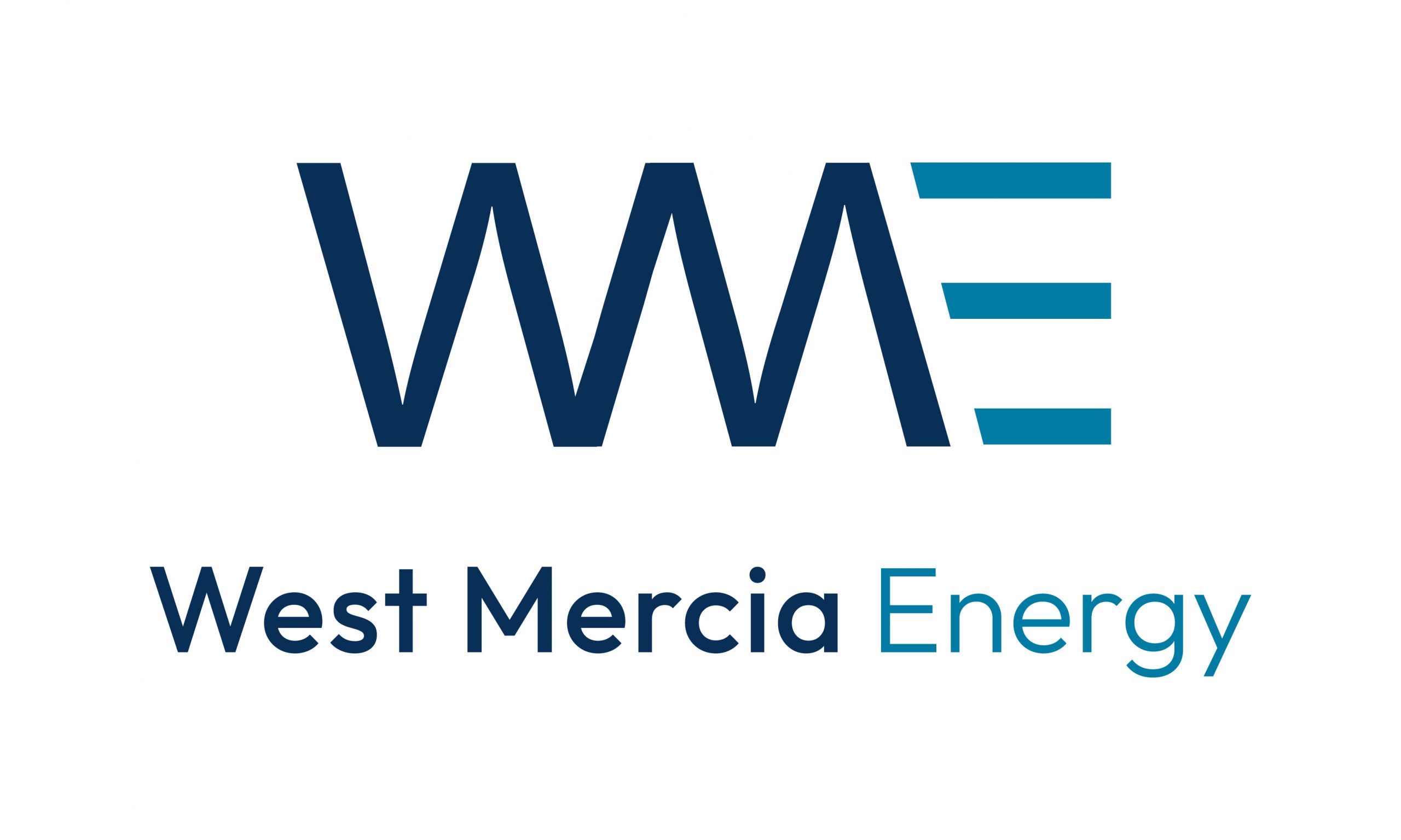 West Mercia Energy