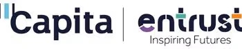 Capita Entrust