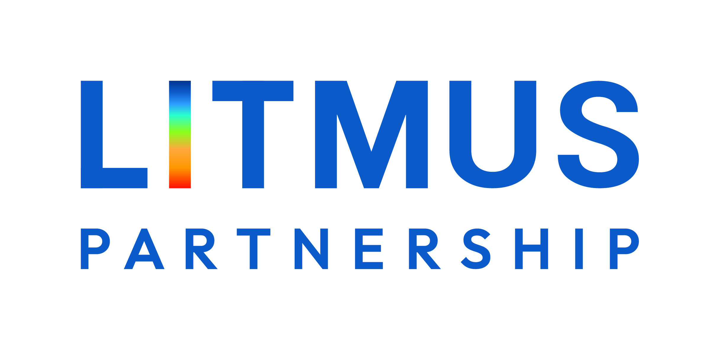 The Litmus Partnership
