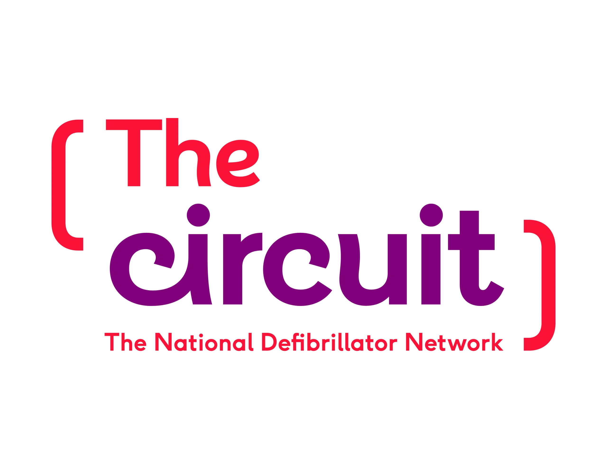 British Heart Foundation