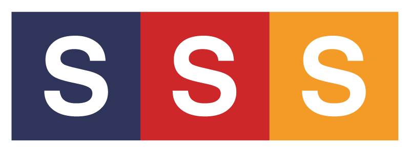 SSS Learning