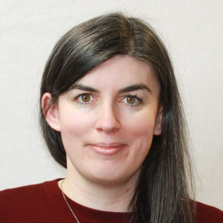 speaker-photo