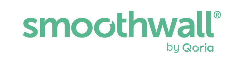 Smoothwall