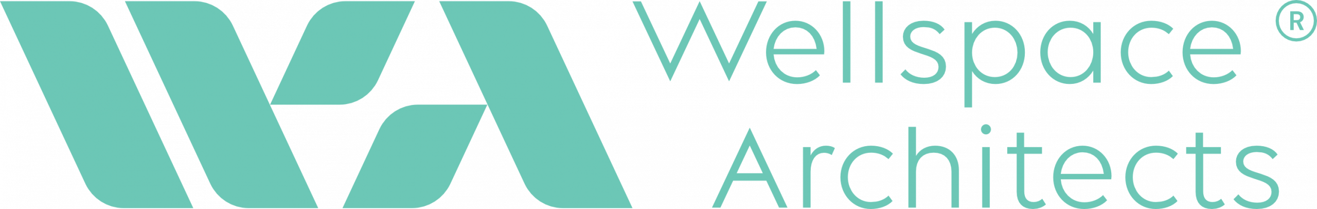 Wellspace Architects