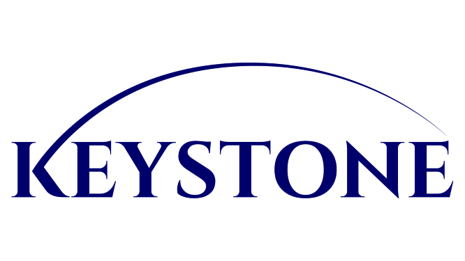 Keystone Knowledge