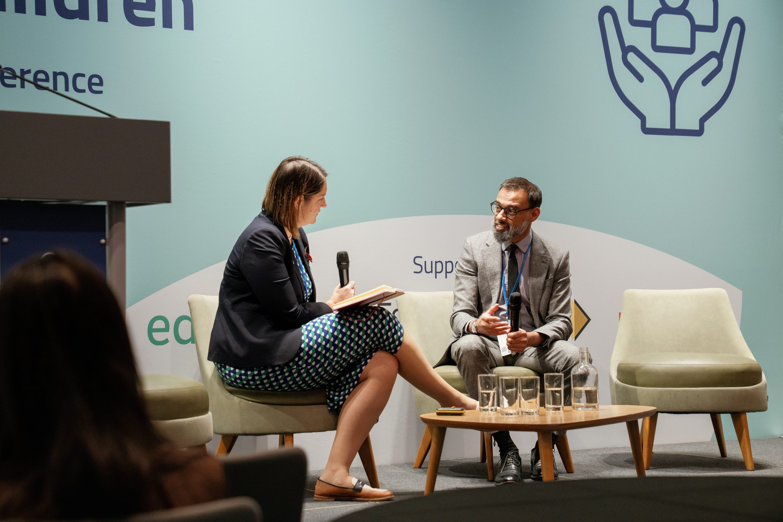 CST People & Culture 2025