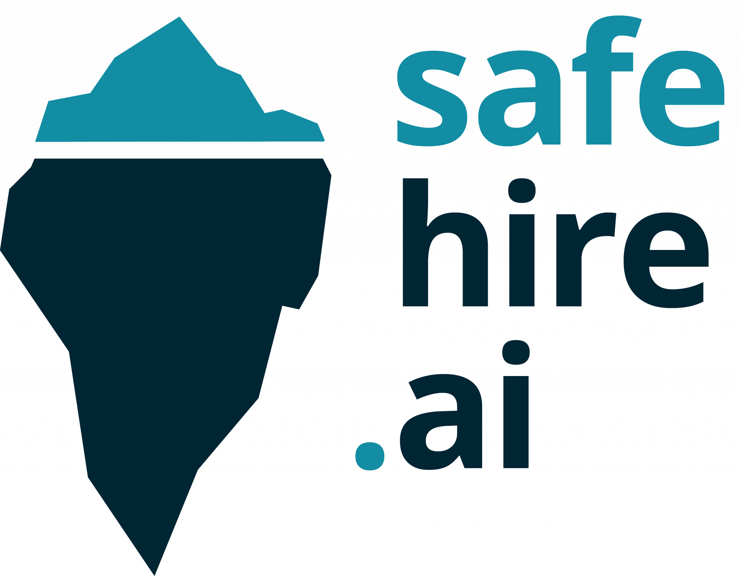 Safehire.ai