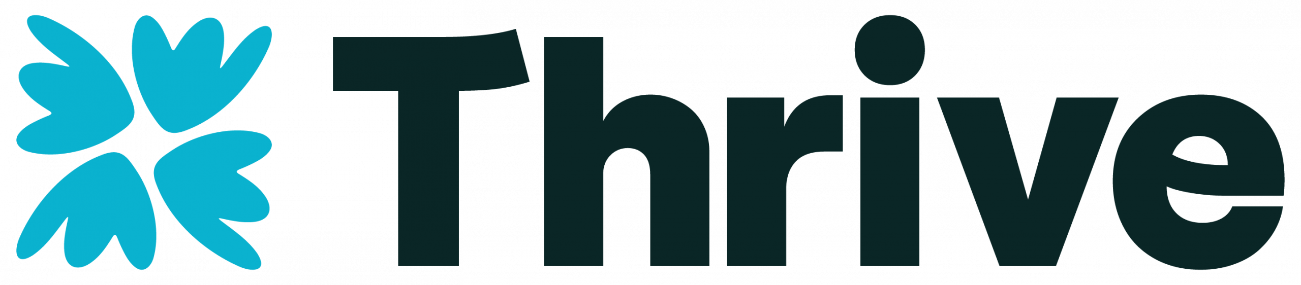 Thrive