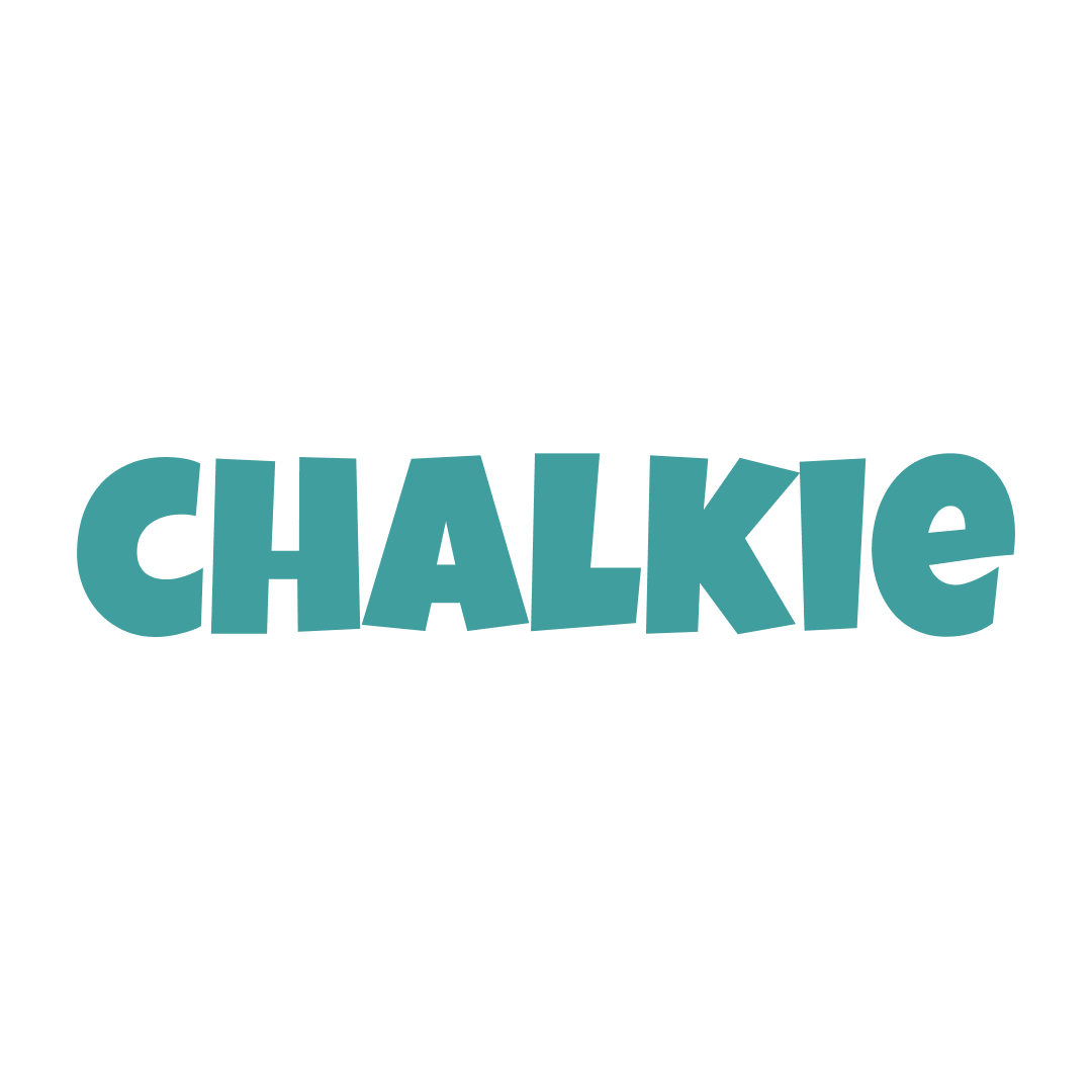 Chalkie AI