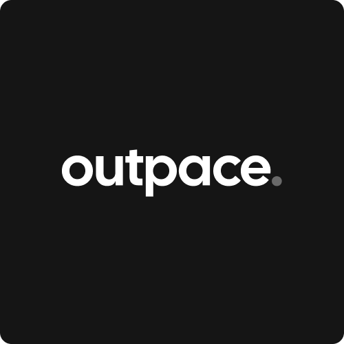 Outpace | Education Promotional Video Specialists