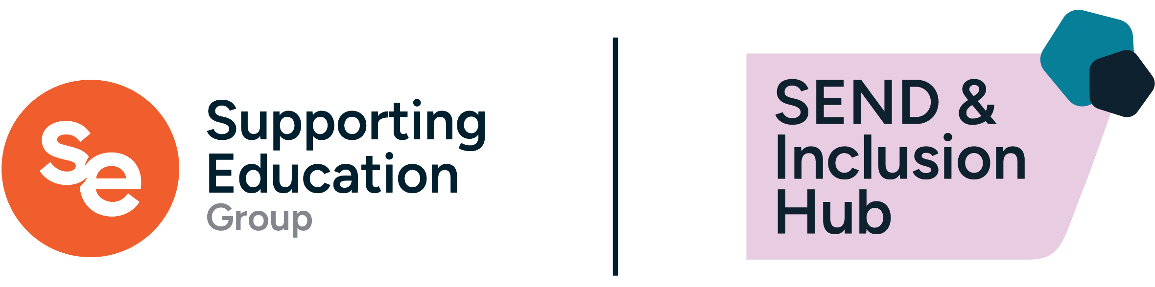 Supporting Education Group