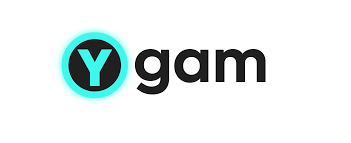 Ygam