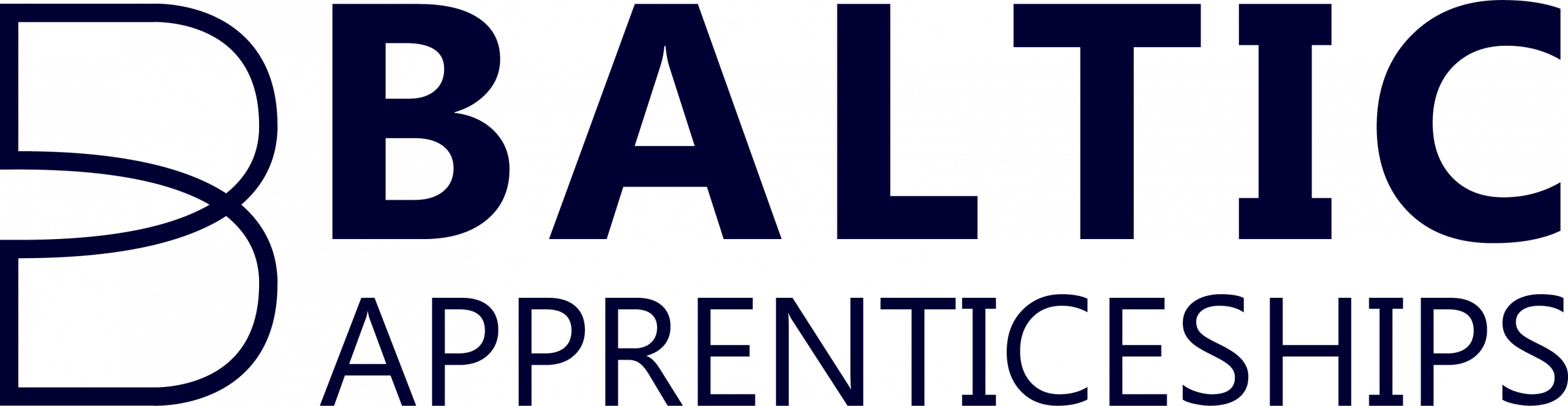Baltic Apprenticeships