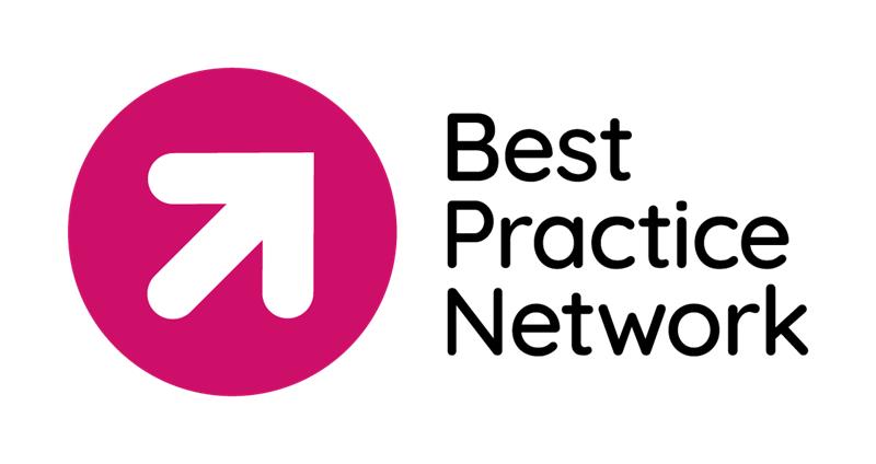 Best Practice Network – Proudly part of Supporting Education Group