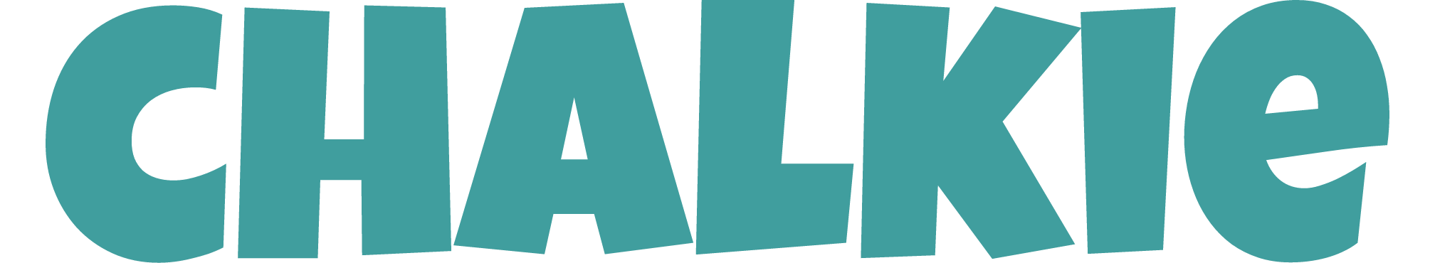 Chalkie