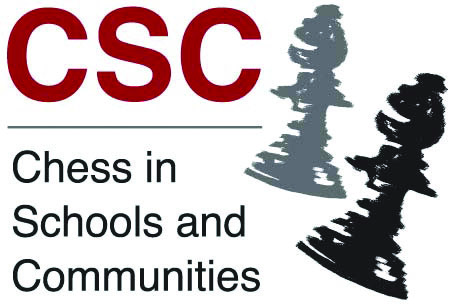Chess in Schools and Communities