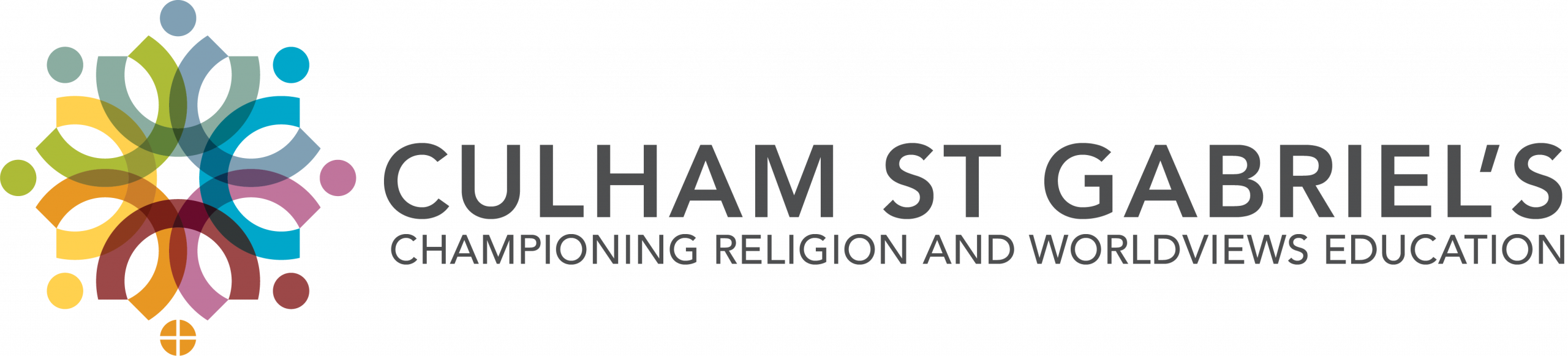 Culham St Gabriel’s