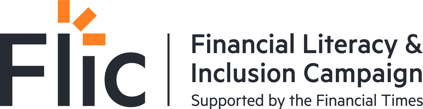 Financial Times FLIC