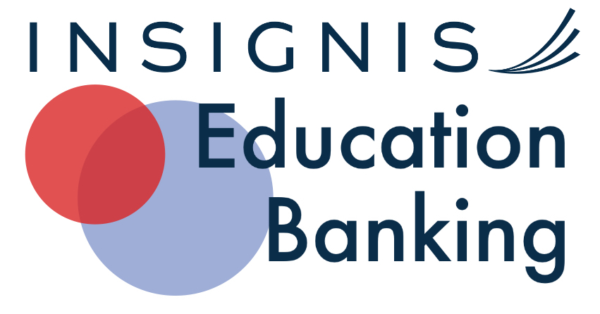 Insignis Education Banking