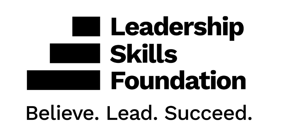 Leadership Skills Foundation