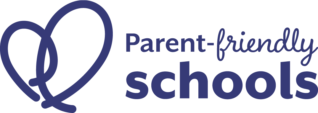 Parent-Friendly Schools