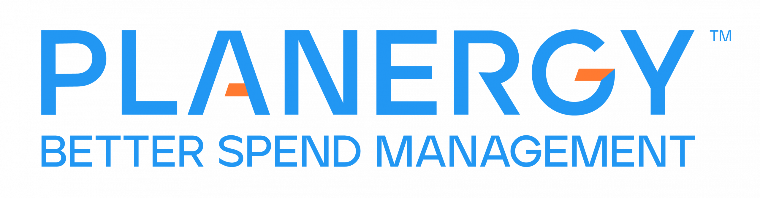 PLANERGY Spend Management
