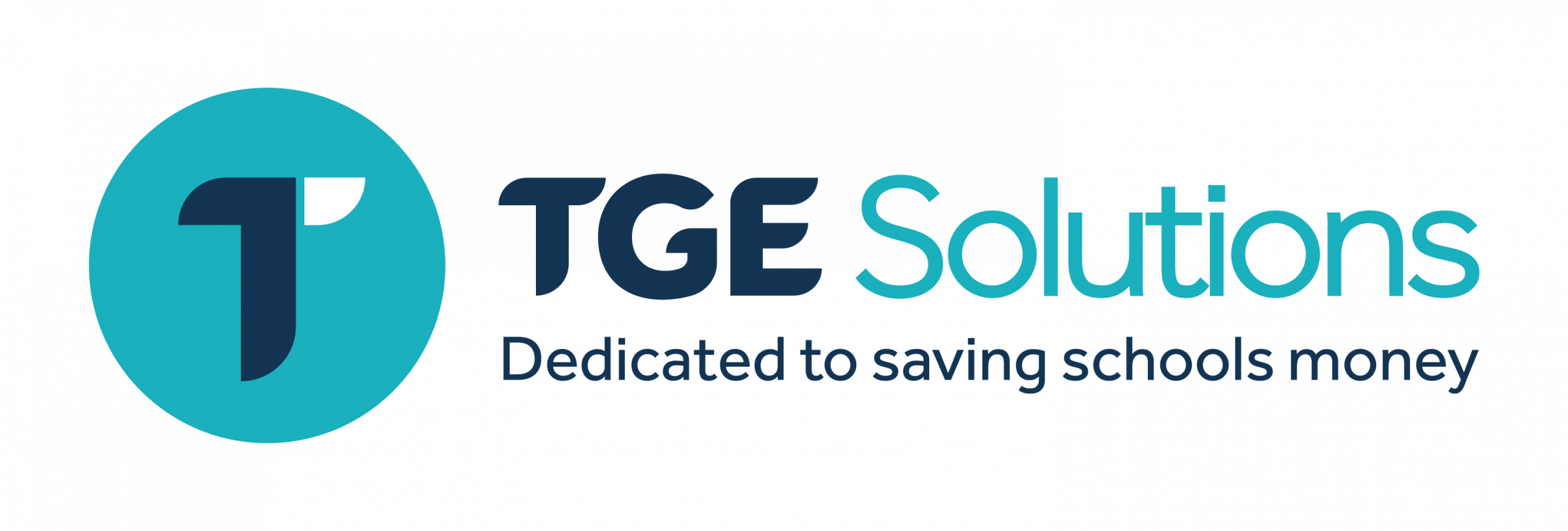 TGE Solutions