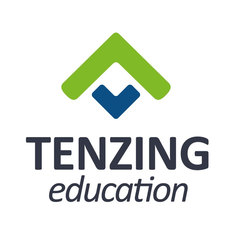 Tenzing Education