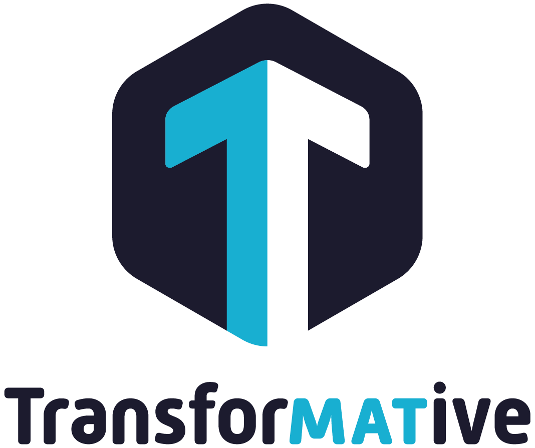 TransforMATive