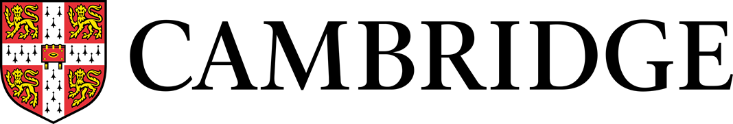 Cambridge